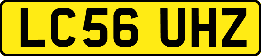 LC56UHZ