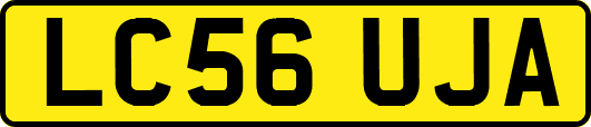 LC56UJA