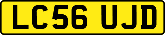 LC56UJD