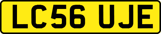 LC56UJE