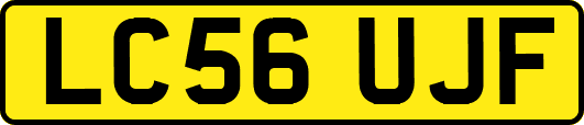 LC56UJF