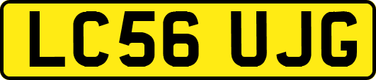 LC56UJG