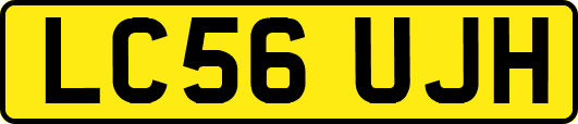 LC56UJH