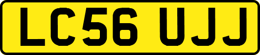 LC56UJJ