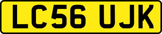 LC56UJK