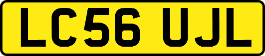LC56UJL
