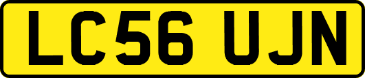 LC56UJN