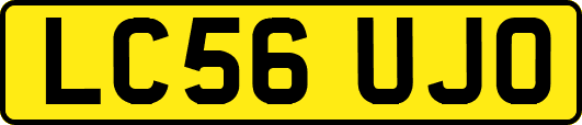 LC56UJO
