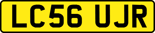 LC56UJR