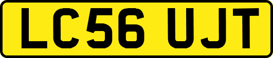 LC56UJT