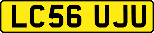 LC56UJU