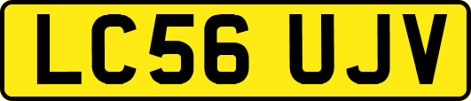 LC56UJV