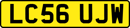 LC56UJW