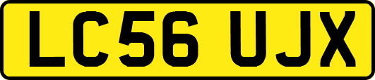 LC56UJX