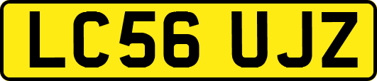 LC56UJZ