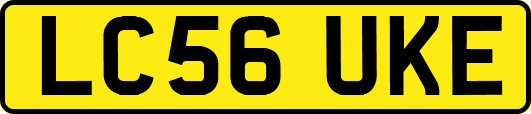 LC56UKE