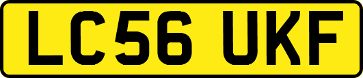 LC56UKF
