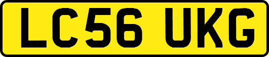 LC56UKG