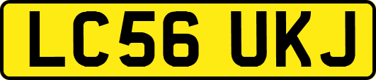 LC56UKJ
