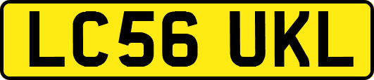 LC56UKL