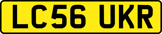 LC56UKR