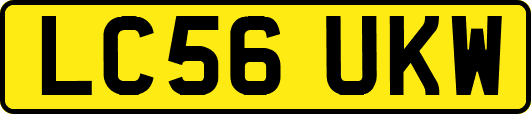 LC56UKW