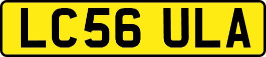 LC56ULA