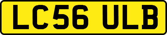 LC56ULB