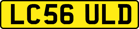 LC56ULD