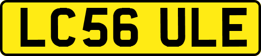 LC56ULE