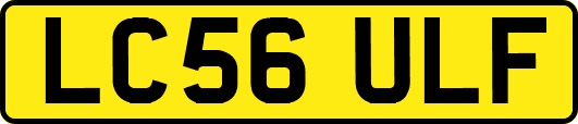 LC56ULF
