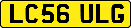 LC56ULG