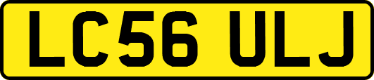 LC56ULJ