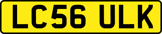 LC56ULK