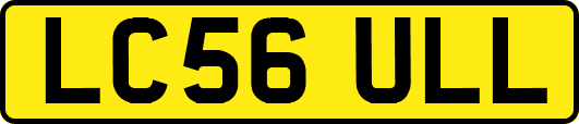 LC56ULL