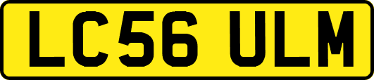 LC56ULM
