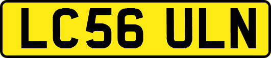 LC56ULN