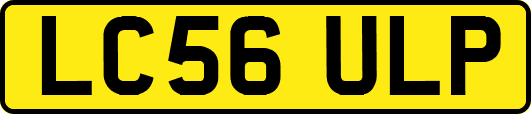 LC56ULP