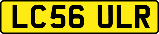 LC56ULR