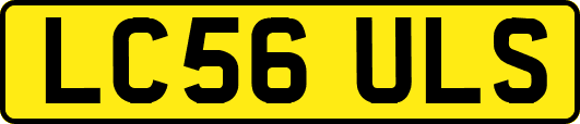 LC56ULS