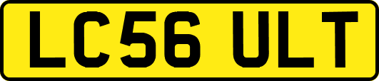 LC56ULT