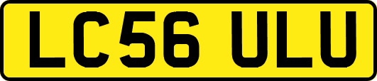 LC56ULU