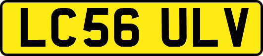 LC56ULV