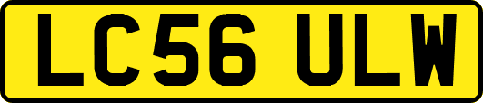 LC56ULW