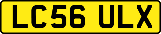 LC56ULX