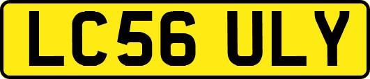LC56ULY