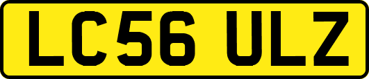 LC56ULZ