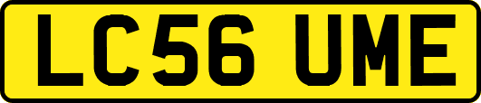 LC56UME