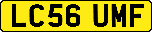 LC56UMF