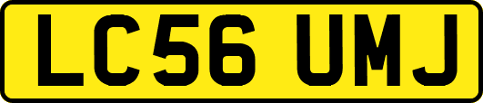LC56UMJ
